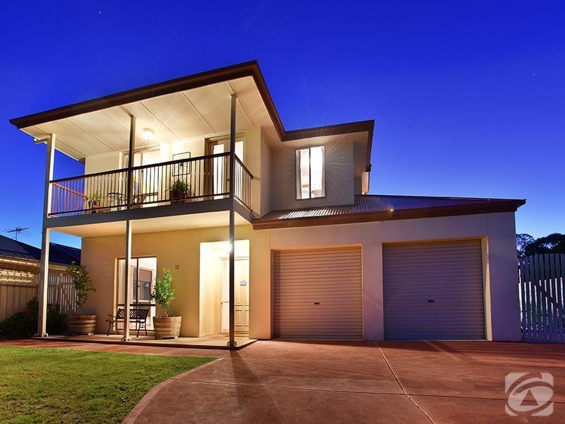 25 Haywood Court, Mount Compass SA 5210