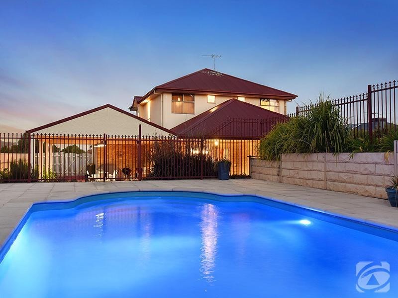 25 Haywood Court, Mount Compass SA 5210