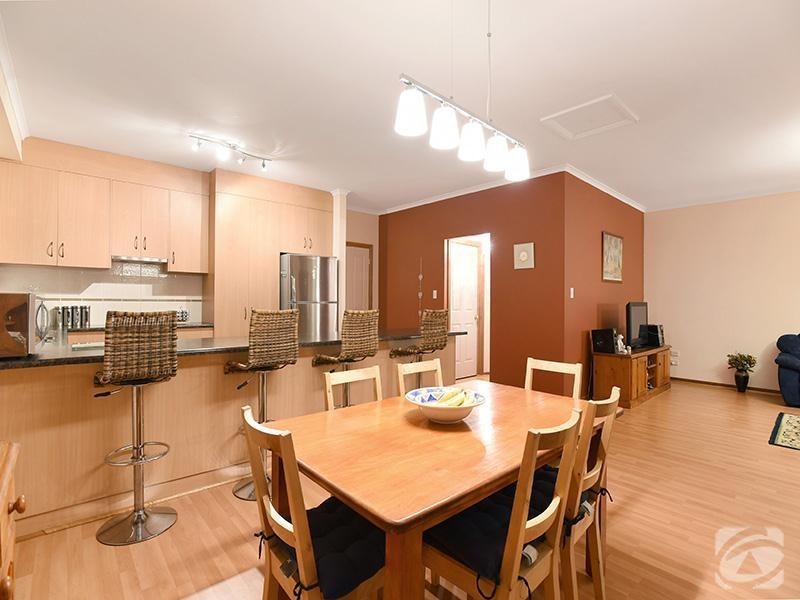 25 Haywood Court, Mount Compass SA 5210