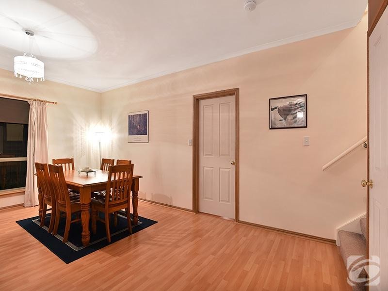 25 Haywood Court, Mount Compass SA 5210