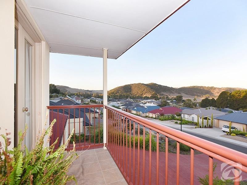 25 Haywood Court, Mount Compass SA 5210