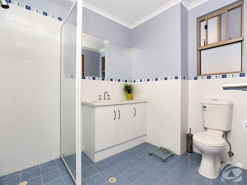 25 Haywood Court, Mount Compass SA 5210