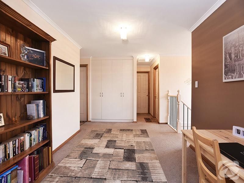 25 Haywood Court, Mount Compass SA 5210