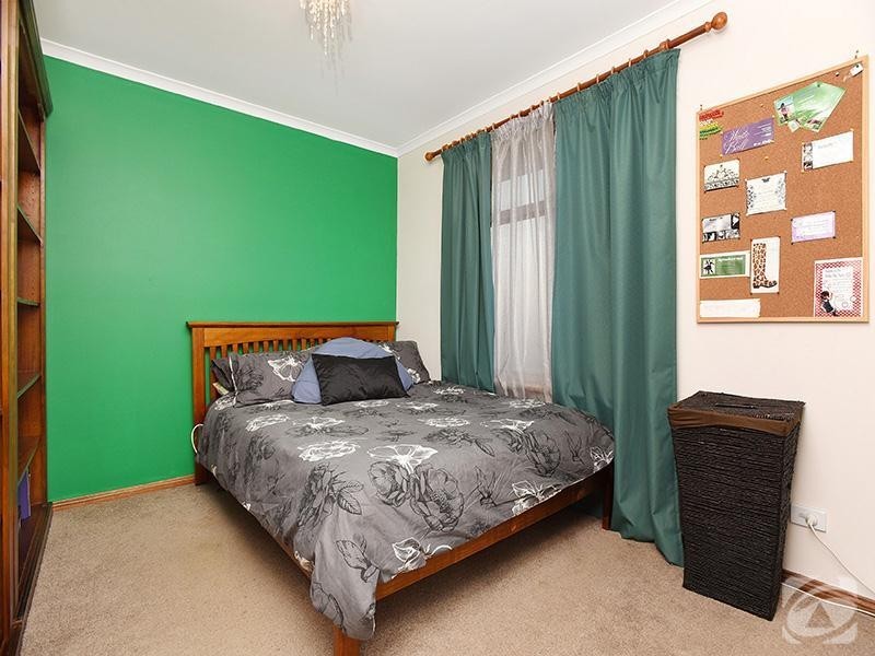 25 Haywood Court, Mount Compass SA 5210