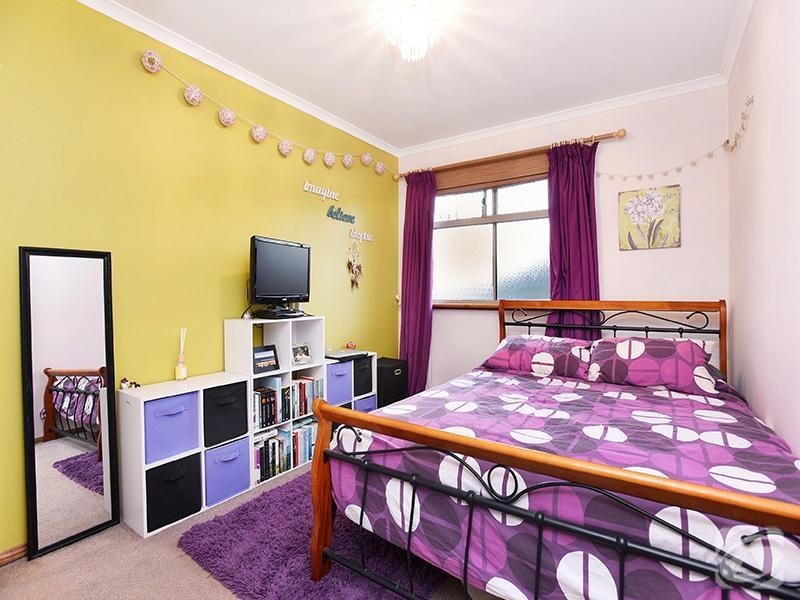 25 Haywood Court, Mount Compass SA 5210