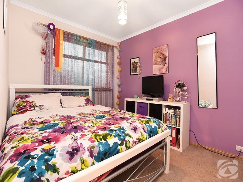 25 Haywood Court, Mount Compass SA 5210