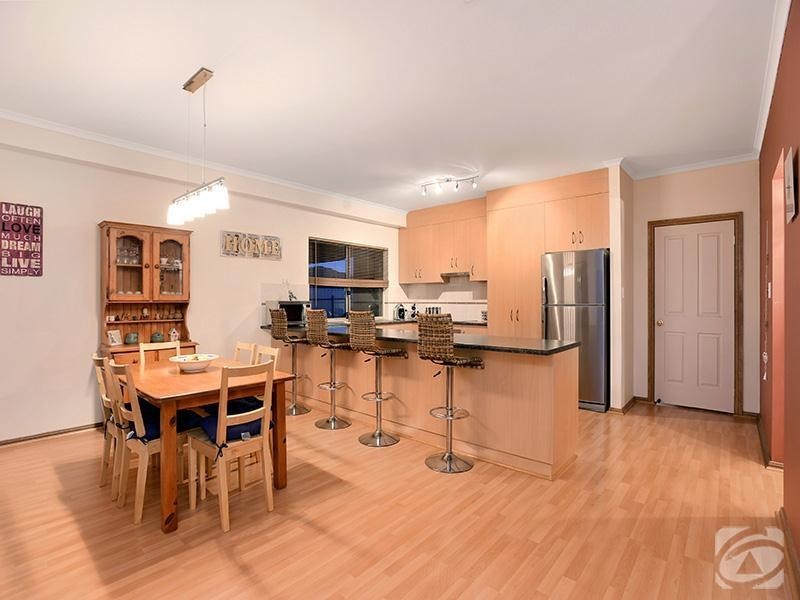 25 Haywood Court, Mount Compass SA 5210