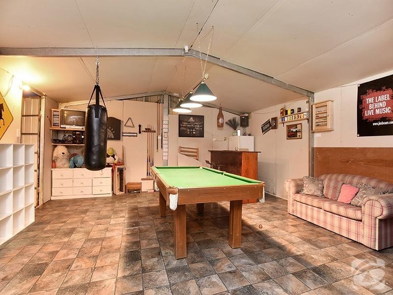 25 Haywood Court, Mount Compass SA 5210