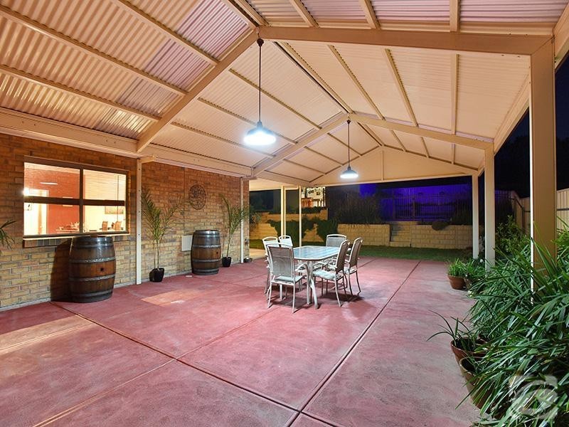 25 Haywood Court, Mount Compass SA 5210