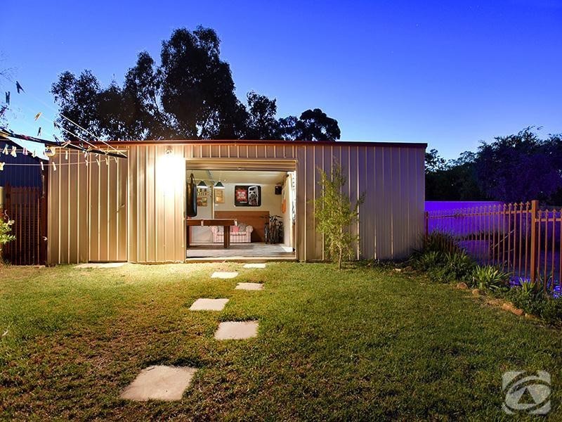 25 Haywood Court, Mount Compass SA 5210