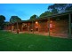 68 St Johns Terrace, Willunga SA 5172