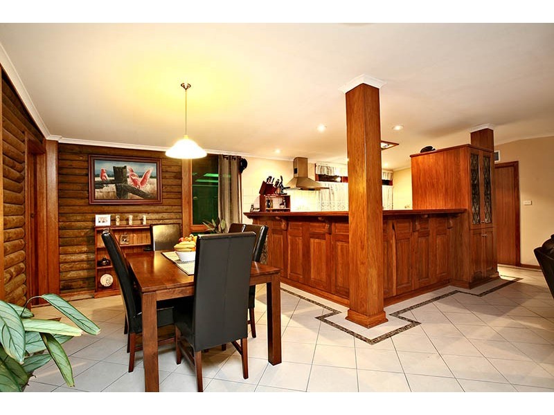 68 St Johns Terrace, Willunga SA 5172