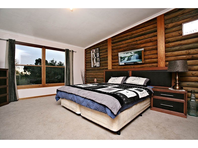 68 St Johns Terrace, Willunga SA 5172