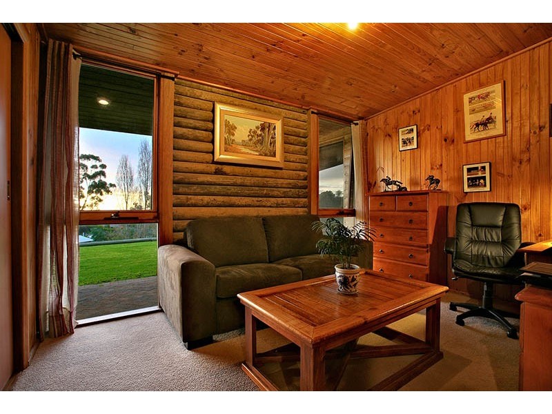 68 St Johns Terrace, Willunga SA 5172