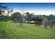 68 St Johns Terrace, Willunga SA 5172