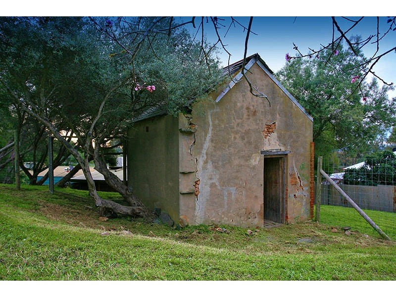 68 St Johns Terrace, Willunga SA 5172