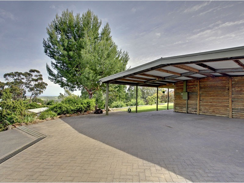 68 St Johns Terrace, Willunga SA 5172