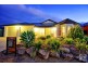 16 Spring Crescent, Mclaren Flat SA 5171