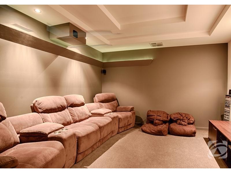 16 Spring Crescent, Mclaren Flat SA 5171