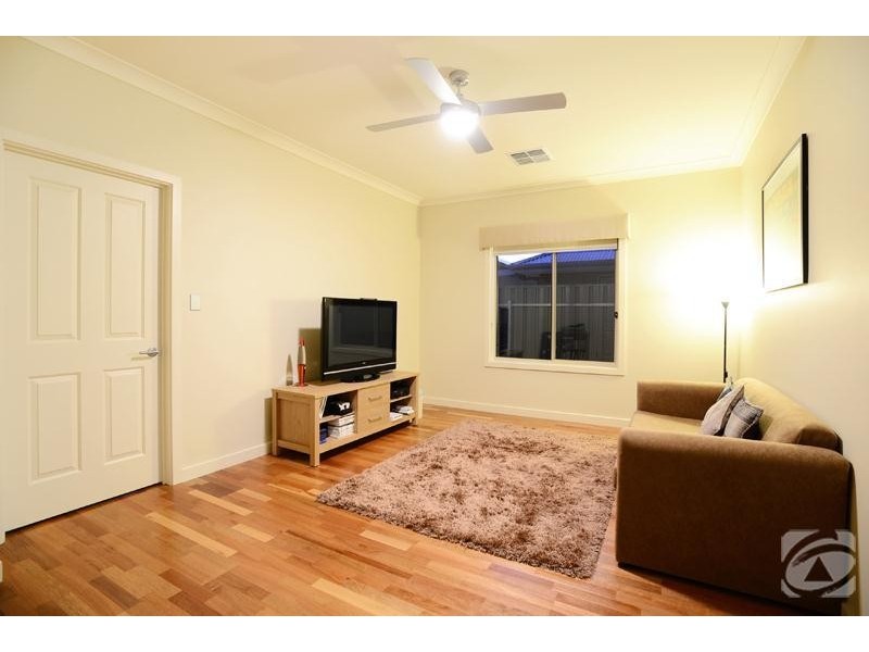 16 Spring Crescent, Mclaren Flat SA 5171