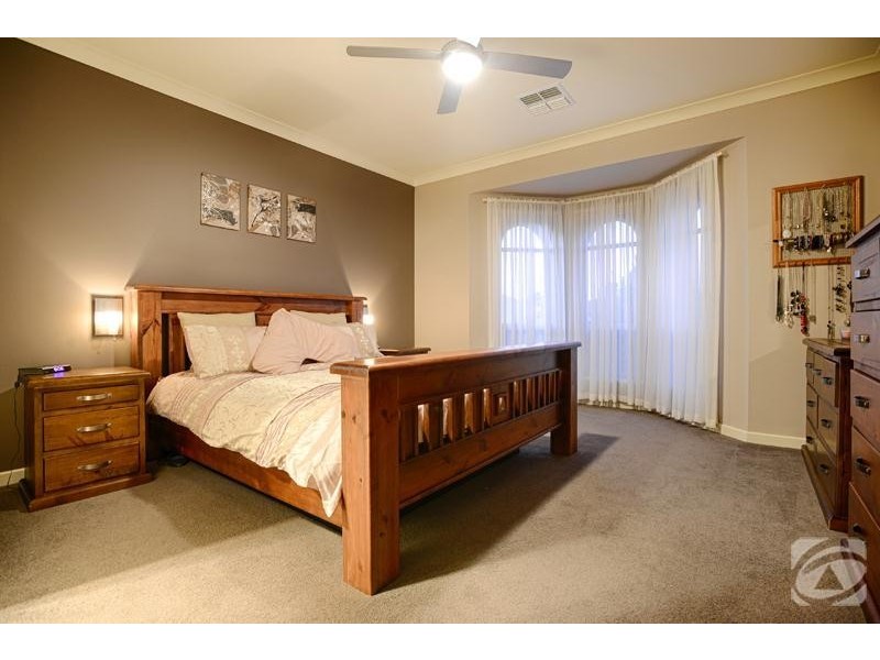 16 Spring Crescent, Mclaren Flat SA 5171