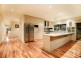 16 Spring Crescent, Mclaren Flat SA 5171