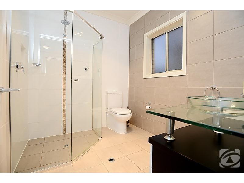 16 Spring Crescent, Mclaren Flat SA 5171