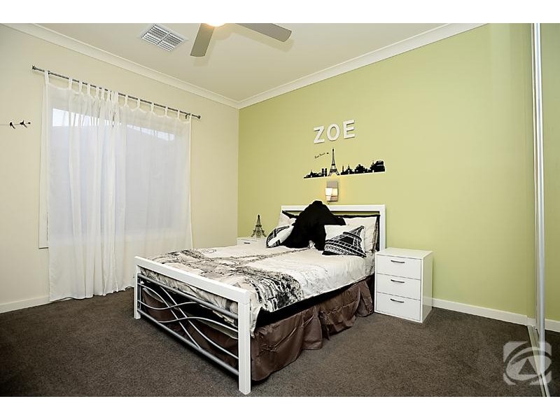 16 Spring Crescent, Mclaren Flat SA 5171