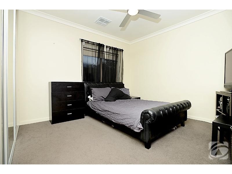16 Spring Crescent, Mclaren Flat SA 5171
