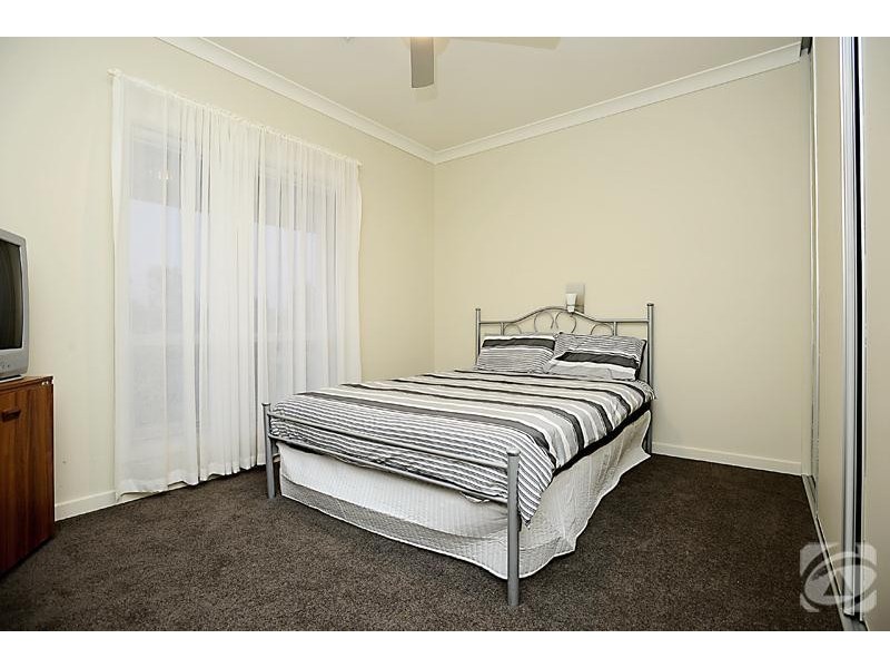 16 Spring Crescent, Mclaren Flat SA 5171