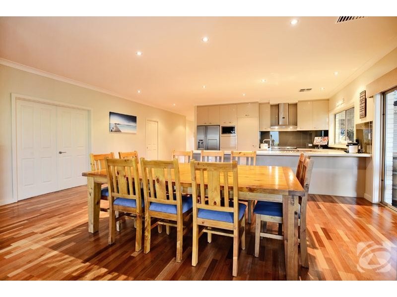 16 Spring Crescent, Mclaren Flat SA 5171