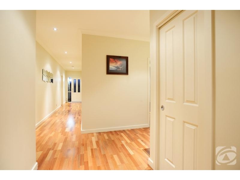 16 Spring Crescent, Mclaren Flat SA 5171