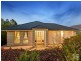 1 Spring Crescent, Mclaren Flat SA 5171