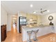 1 Spring Crescent, Mclaren Flat SA 5171