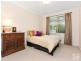1 Spring Crescent, Mclaren Flat SA 5171
