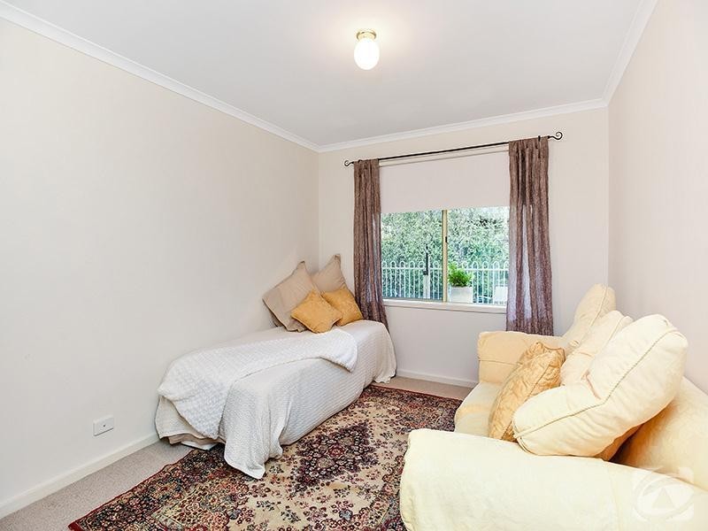 1 Spring Crescent, Mclaren Flat SA 5171