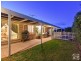 1 Spring Crescent, Mclaren Flat SA 5171
