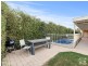 1 Spring Crescent, Mclaren Flat SA 5171