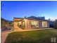 1 Spring Crescent, Mclaren Flat SA 5171