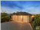 1 Spring Crescent, Mclaren Flat SA 5171