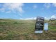 Lot 237 Rosella Rise, Mannum SA 5238
