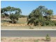Lot 237 Rosella Rise, Mannum SA 5238