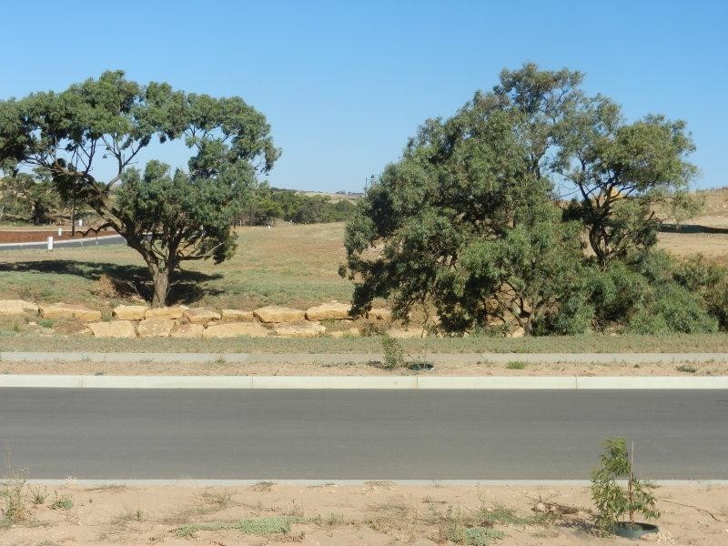 Lot 237 Rosella Rise, Mannum SA 5238