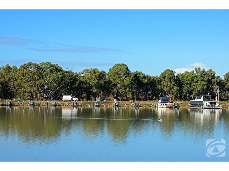 Lot 237 Rosella Rise, Mannum SA 5238