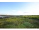 Lot 237 Rosella Rise, Mannum SA 5238