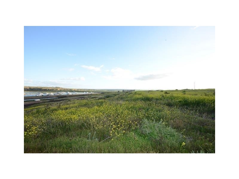 Lot 237 Rosella Rise, Mannum SA 5238