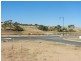 Lot 237 Rosella Rise, Mannum SA 5238