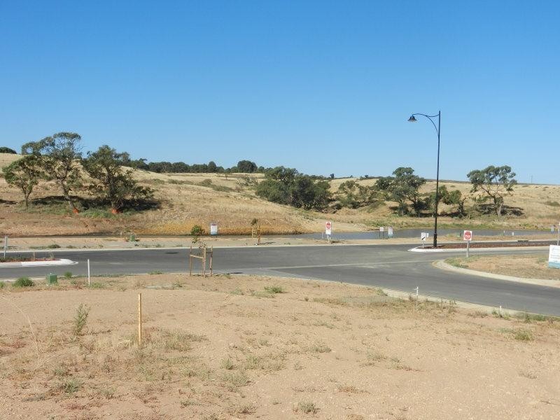 Lot 237 Rosella Rise, Mannum SA 5238