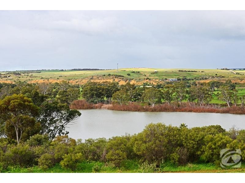 Lot 237 Rosella Rise, Mannum SA 5238