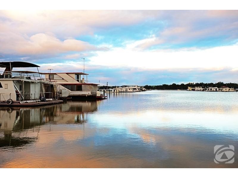 Lot 237 Rosella Rise, Mannum SA 5238